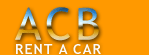 perpignan car rental